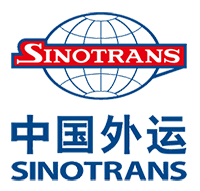 品牌1