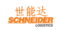 品牌7