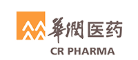 品牌3