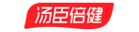 品牌6