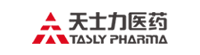 品牌12