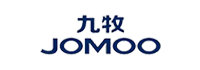 品牌4