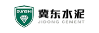 品牌12