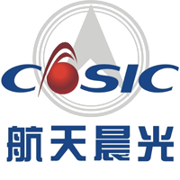 品牌2