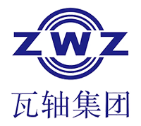 品牌11