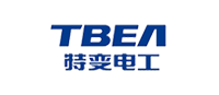 品牌8