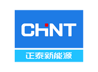 品牌10