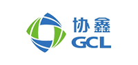 品牌4