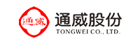 品牌9