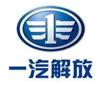 品牌10