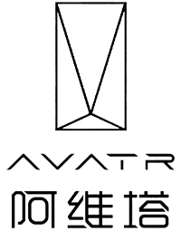 品牌5