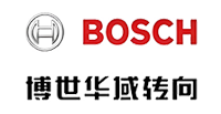 品牌3