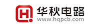 品牌8