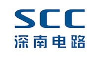 品牌6
