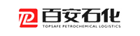 品牌12