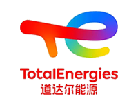 品牌7