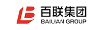 品牌2