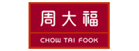 品牌6