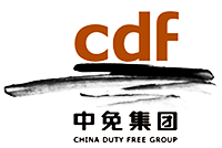 品牌3
