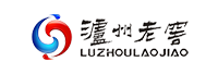 品牌6