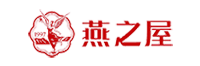 品牌3