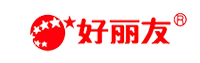 品牌2